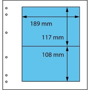 4454a6fc2857a2e1f61d4c2ddc45b031