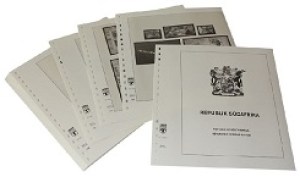 44b1da2e2ef22236edb05d816d7ffbc8