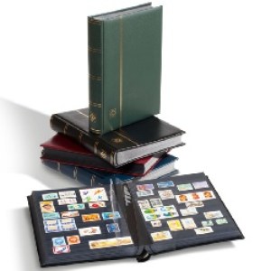 44e59c73f33f8651ba583e36ff86fe27