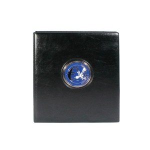 44f3befa1c492fdf19db640a3b46a39a