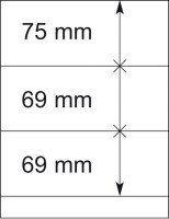 450c2d4ac03ee94d107a02928ca42a5b