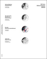 45166d0f73cdb2ebad86574720e634ce