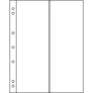 45555ab225e0b2cd867287ae1a20a1e9