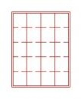 4555f554c6f7c57edae0494e3c5cb434