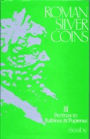 456134e35986bd4bff66c81ca29d2ff4