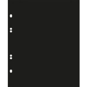 45628722d242b7b47dce332187756eef