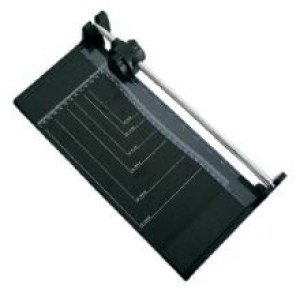 4562feb2521f8b203b9214ec94b48102