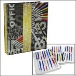 45b37f4e422e8e6ed49b429d9debced2