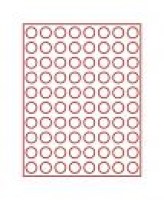 45c1f6d8e97b5dc6db6fec941cf4e078