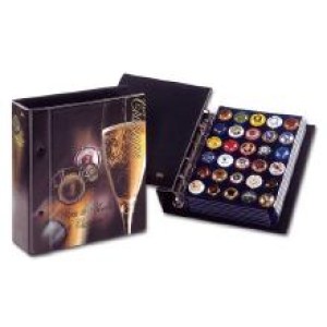 45cc0c9adf99d4bf3ff7c0850cf8f7c3