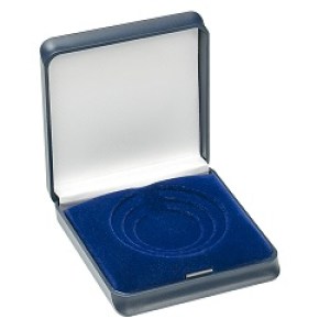 45db5f0ffc790b67deb672100d7393e9