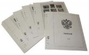 45fc1e067ec5a3f281ff8bd9272e44ab