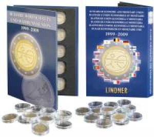 46565d3c0ed2ad2ee9936e442b419ec7