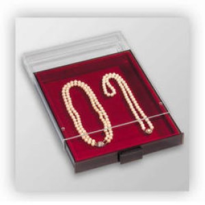 465aebb93c70d7af05f3a9a1883aad9a