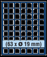 469b5b159b1a2ca643aafe4f05f04523