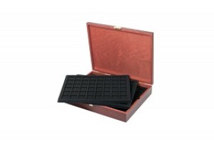 47979b9d74b16090bca151ef35dfc20f