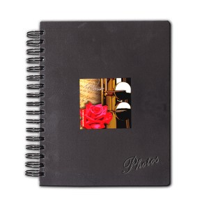 47f2221431b544807d85c4b426d16e7f