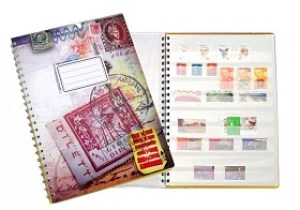 48275a10bacb1d05c60a965eb2ed4d01