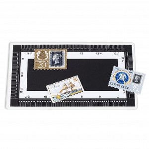 4835bf076e823fb06808c0fa1f191c50