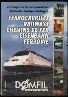 484dba2492175c340bcb37c54cea4612