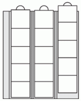 4881a031444f80e93c36503f78c4af4e