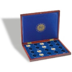 48919725db35a5473c0c585743a3758a