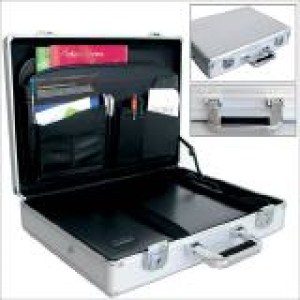 48ba3964c7b003067252964cea189548