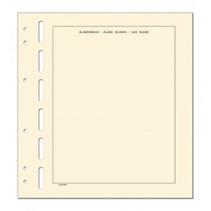 48cf002674637789f7a8f9331dbd6dfd