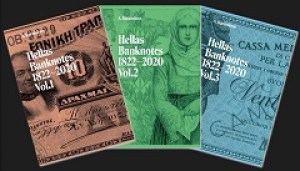 48df4f7df4e3ceee751cc6d441fc103e