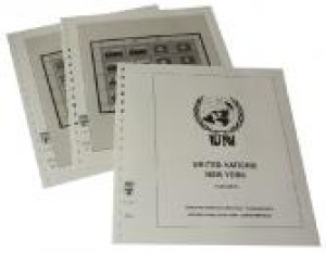 48ec7e2e7a149e2d7a29cee9d3984e41