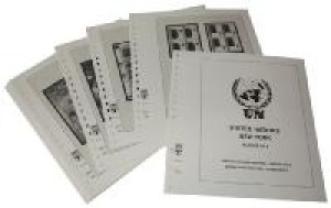 492805471f1caa18299084ab0c33d780