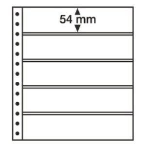 4951af739a39181834c36558cde21490