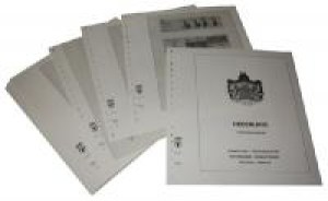 498516aa544d893213dfa5a11cad48c3