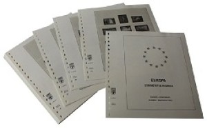 49907875b8ee9b08dd64342f3279e804