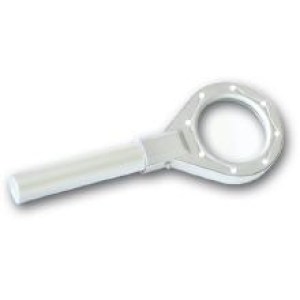 49dd0d0571a8652d4a80559c342c6b23