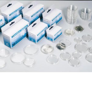 49f5ecfe6081088abec3bc99e1b649f2