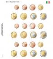 4a0291cedce7707f91d6e031e4ba2e7b