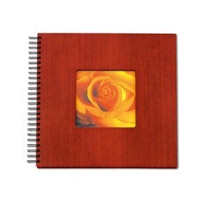 4a3b87554c811efb0119a9312bc643ef