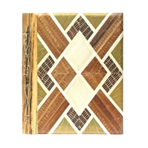 4a4b1805eff7604310988571c6d14aa8