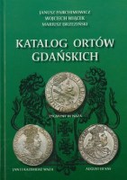 4a8efbd18a9da940f5bd5e8a52be154d