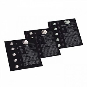 4ab76b2d7cf898a72f36c70c63909427