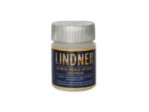 4ac9b4ac2aec7d890dbd3cb5b5f23c11