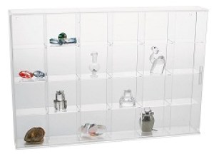 4acb04b6c22e85d16c9793e2b8224bd9