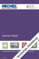 4ade6c7045c7361e45a69765063c07fa