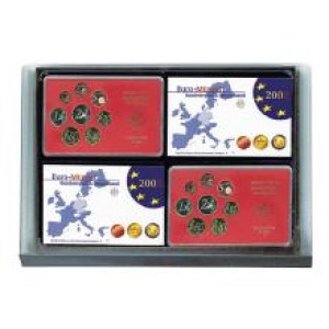 4b0623e87495f4e8517c6dab9d46ab35