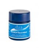 4b183eb611433b95b49c794425c8123a