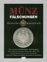 4b4733289d6d64a33b8563b5d7ffd2f0