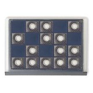 4b503e9380f9086210be5096eb5932c7