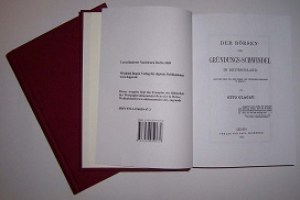 4b89e126a0c2685f9c87076e579692ff