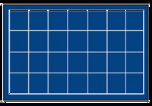 4ba03ae7d213b50e5f7476b83c61ff42